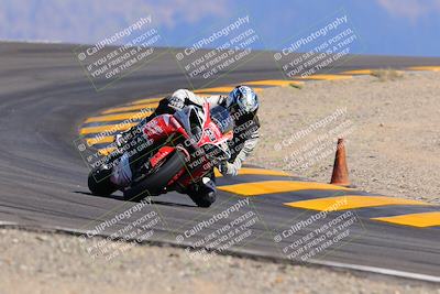 media/Oct-09-2022-SoCal Trackdays (Sun) [[95640aeeb6]]/Turn 12 (140pm)/